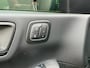 Ford Kuga 2.5 243pk PHEV ST-Line X Navi, HUD, Navi, B&O, Winter etc. etc.