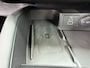 Ford Kuga 2.5 243pk PHEV ST-Line X Navi, HUD, Navi, B&O, Winter etc. etc.