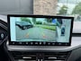 Ford Kuga 2.5 243pk PHEV ST-Line X Navi, HUD, Navi, B&O, Winter etc. etc.