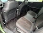 Ford Kuga 2.5 243pk PHEV ST-Line X Navi, HUD, Navi, B&O, Winter etc. etc.