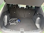 Ford Kuga 2.5 243pk PHEV ST-Line X Navi, HUD, Navi, B&O, Winter etc. etc.