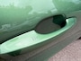 Ford Kuga 2.5 243pk PHEV ST-Line X Navi, HUD, Navi, B&O, Winter etc. etc.