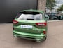 Ford Kuga 2.5 243pk PHEV ST-Line X Navi, HUD, Navi, B&O, Winter etc. etc.