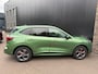 Ford Kuga 2.5 243pk PHEV ST-Line X Navi, HUD, Navi, B&O, Winter etc. etc.
