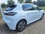 Peugeot 208 1.2 PureTech Allure