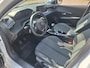 Peugeot 208 1.2 PureTech Allure