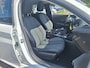 Peugeot 208 1.2 PureTech Allure
