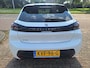 Peugeot 208 1.2 PureTech Allure