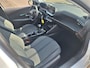 Peugeot 208 1.2 PureTech Allure