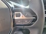 Peugeot 208 1.2 PureTech Allure