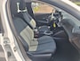 Peugeot 208 1.2 PureTech Allure