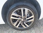 Peugeot 208 1.2 PureTech Allure
