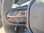 Peugeot 208 1.2 PureTech Allure