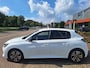 Peugeot 208 1.2 PureTech Allure