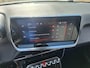 Peugeot 208 1.2 PureTech Allure