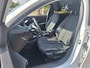Peugeot 208 1.2 PureTech Allure