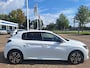 Peugeot 208 1.2 PureTech Allure