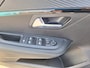 Peugeot 208 1.2 PureTech Allure