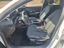 Peugeot 208 1.2 PureTech Allure