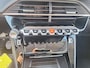 Peugeot 208 1.2 PureTech Allure