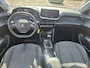 Peugeot 208 1.2 PureTech Allure