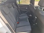 Peugeot 208 1.2 PureTech Allure