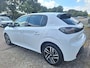 Peugeot 208 1.2 PureTech Allure