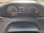 Peugeot 208 1.2 PureTech Allure