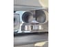 Peugeot 208 1.2 PureTech Allure