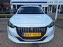 Peugeot 208 1.2 PureTech Allure