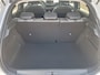 Peugeot 208 1.2 PureTech Allure