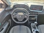 Peugeot 208 1.2 PureTech Allure