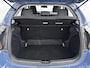 Toyota Yaris 1.5 Hybrid 115 Dynamic Navi | Stoelverwarming | Automatisch Dimmende Binnenspiegel | Elektrische Ramen V+A | Lichtmetalen Velgen |