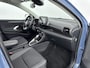 Toyota Yaris 1.5 Hybrid 115 Dynamic Navi | Stoelverwarming | Automatisch Dimmende Binnenspiegel | Elektrische Ramen V+A | Lichtmetalen Velgen |