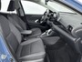 Toyota Yaris 1.5 Hybrid 115 Dynamic Navi | Stoelverwarming | Automatisch Dimmende Binnenspiegel | Elektrische Ramen V+A | Lichtmetalen Velgen |