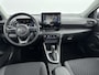 Toyota Yaris 1.5 Hybrid 115 Dynamic Navi | Stoelverwarming | Automatisch Dimmende Binnenspiegel | Elektrische Ramen V+A | Lichtmetalen Velgen |