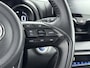 Toyota Yaris 1.5 Hybrid 115 Dynamic Navi | Stoelverwarming | Automatisch Dimmende Binnenspiegel | Elektrische Ramen V+A | Lichtmetalen Velgen |