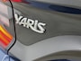 Toyota Yaris 1.5 Hybrid 115 Dynamic Navi | Stoelverwarming | Automatisch Dimmende Binnenspiegel | Elektrische Ramen V+A | Lichtmetalen Velgen |