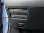 Toyota Yaris 1.5 Hybrid 115 Dynamic Navi | Stoelverwarming | Automatisch Dimmende Binnenspiegel | Elektrische Ramen V+A | Lichtmetalen Velgen |