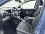 Toyota Yaris 1.5 Hybrid 115 Dynamic Navi | Stoelverwarming | Automatisch Dimmende Binnenspiegel | Elektrische Ramen V+A | Lichtmetalen Velgen |