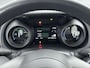 Toyota Yaris 1.5 Hybrid 115 Dynamic Navi | Stoelverwarming | Automatisch Dimmende Binnenspiegel | Elektrische Ramen V+A | Lichtmetalen Velgen |