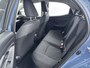 Toyota Yaris 1.5 Hybrid 115 Dynamic Navi | Stoelverwarming | Automatisch Dimmende Binnenspiegel | Elektrische Ramen V+A | Lichtmetalen Velgen |