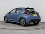 Toyota Yaris 1.5 Hybrid 115 Dynamic Navi | Stoelverwarming | Automatisch Dimmende Binnenspiegel | Elektrische Ramen V+A | Lichtmetalen Velgen |