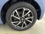 Toyota Yaris 1.5 Hybrid 115 Dynamic Navi | Stoelverwarming | Automatisch Dimmende Binnenspiegel | Elektrische Ramen V+A | Lichtmetalen Velgen |