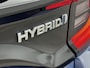 Toyota Yaris 1.5 Hybrid 115 Dynamic Navi | Stoelverwarming | Automatisch Dimmende Binnenspiegel | Elektrische Ramen V+A | Lichtmetalen Velgen |