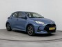Toyota Yaris 1.5 Hybrid 115 Dynamic Navi | Stoelverwarming | Automatisch Dimmende Binnenspiegel | Elektrische Ramen V+A | Lichtmetalen Velgen |