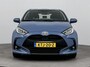Toyota Yaris 1.5 Hybrid 115 Dynamic Navi | Stoelverwarming | Automatisch Dimmende Binnenspiegel | Elektrische Ramen V+A | Lichtmetalen Velgen |