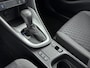 Toyota Yaris 1.5 Hybrid 115 Dynamic Navi | Stoelverwarming | Automatisch Dimmende Binnenspiegel | Elektrische Ramen V+A | Lichtmetalen Velgen |