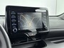 Toyota Yaris 1.5 Hybrid 115 Dynamic Navi | Stoelverwarming | Automatisch Dimmende Binnenspiegel | Elektrische Ramen V+A | Lichtmetalen Velgen |