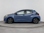 Toyota Yaris 1.5 Hybrid 115 Dynamic Navi | Stoelverwarming | Automatisch Dimmende Binnenspiegel | Elektrische Ramen V+A | Lichtmetalen Velgen |